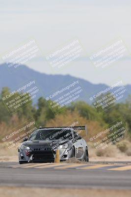 media/Jan-03-2026-SCCA SD (Sat) [[c9b9d14034]]/3-Intermediate 2 Group/Session 3 Turn 7/